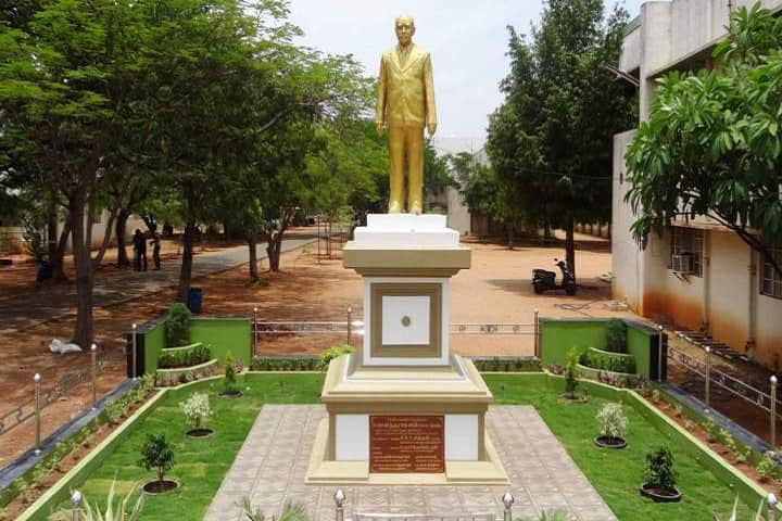 campus-view